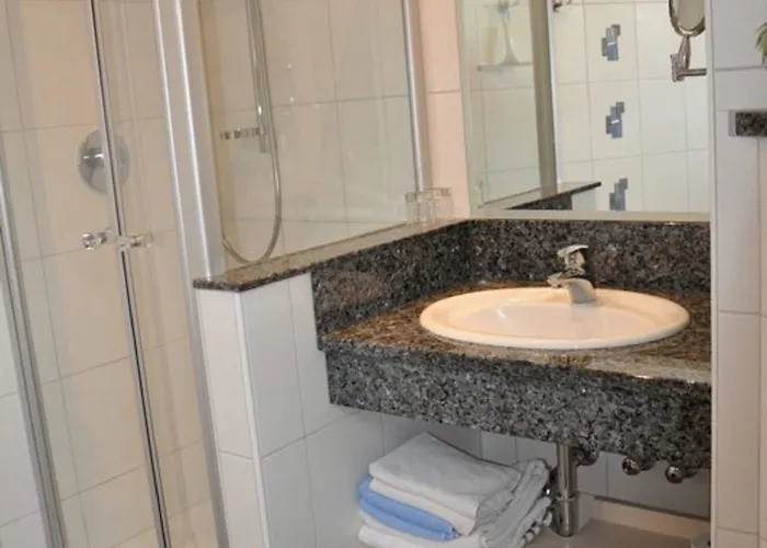 Tauberstube روتنبورغ أوب در تاوبر